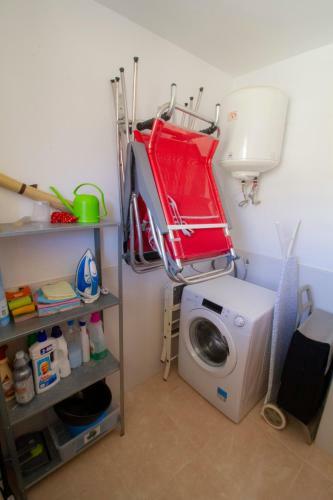 Apartamento Pearl Flavour Apt - By Medano4you