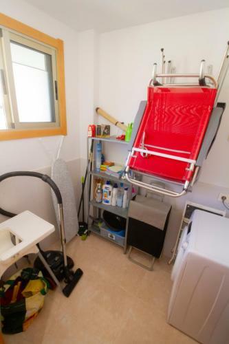 Apartamento Pearl Flavour Apt - By Medano4you