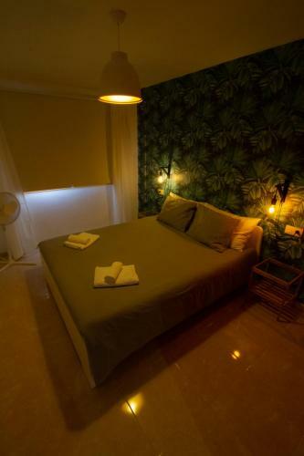 Apartamento Pearl Flavour Apt - By Medano4you