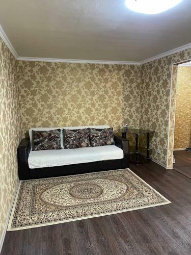 Apartamento ??????? ????????