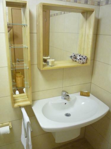 Apartamento M�dano Los Patios Windsurfing Area