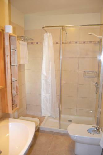 Apartamento M�dano Los Patios Windsurfing Area