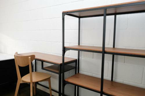 Apartamento Rich House At Zhambyl Street