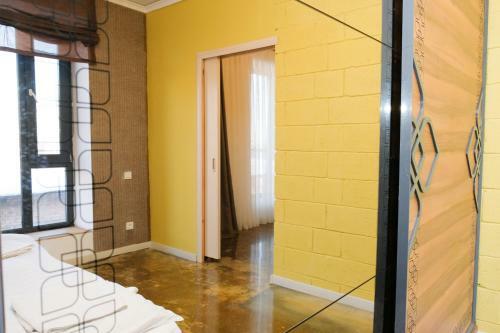 Apartamento Rich House At Zhambyl Street