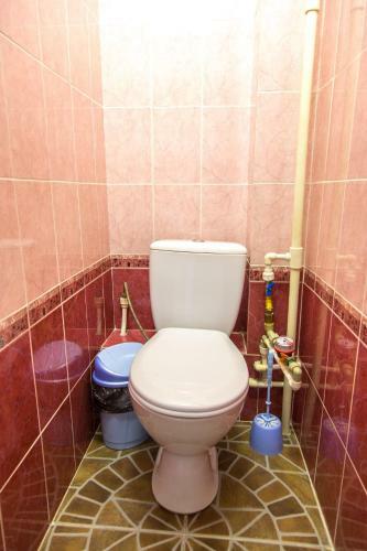 Apartamento ?????????? ???????? ? ?????????? ?????