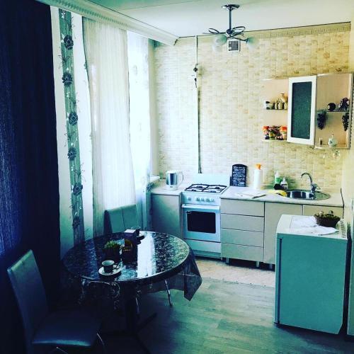 Apartamento ??????????? ??????????