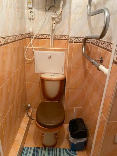 Apartamento ?????? ? ?????? ???????? ? ????? ??????