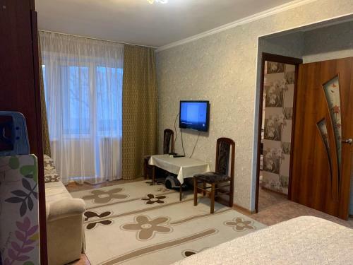 Apartamento ?????? ???????? ? ??????? ????????