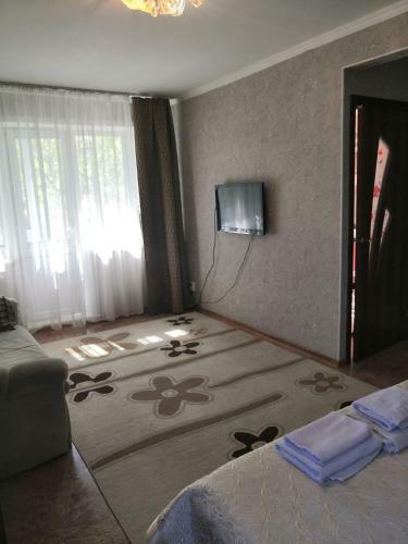 Apartamento ?????? ???????? ? ??????? ????????