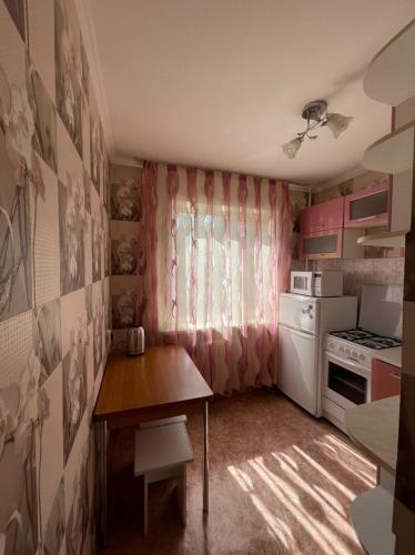 Apartamento ?????? ???????? ? ??????? ????????