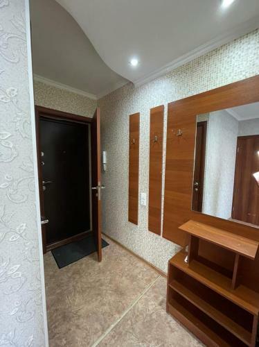 Apartamento ?????? ???????? ? ??????? ????????