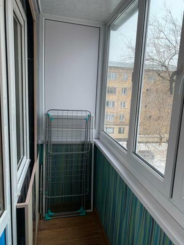 Apartamento ?????? ???????? ? ??????? ????????