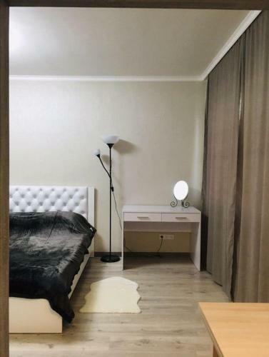 Apartament Gogolya 58