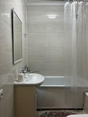 Apartament Gogolya 58