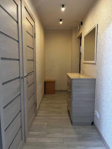Apartament Gogolya 58