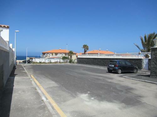 Las Rosas, Stunning Luxury Chocolate Box Villa With Private Heated Pool & Wifi