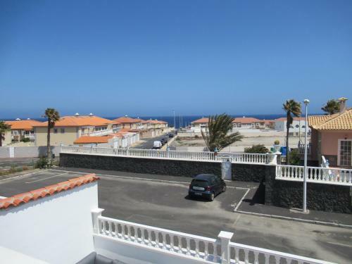 Las Rosas, Stunning Luxury Chocolate Box Villa With Private Heated Pool & Wifi