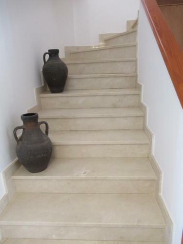 Las Rosas, Stunning Luxury Chocolate Box Villa With Private Heated Pool & Wifi