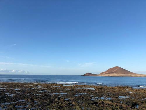 Apartamento La Perla
