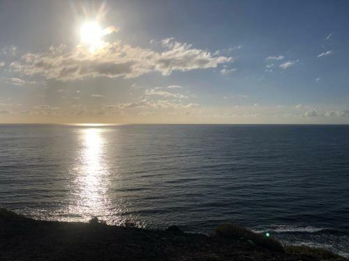 Apartamento La Perla