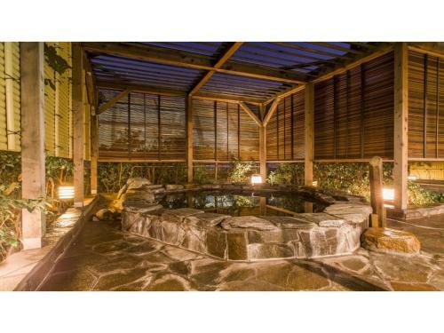 The Qube Hotel Chiba - Vacation Stay 02254v