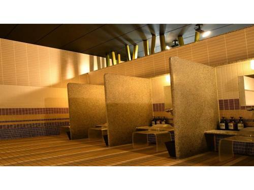 The Qube Hotel Chiba - Vacation Stay 02254v