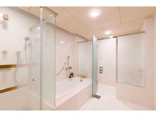The Qube Hotel Chiba - Vacation Stay 02254v