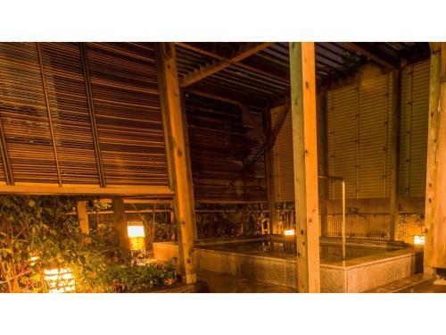 The Qube Hotel Chiba - Vacation Stay 02254v