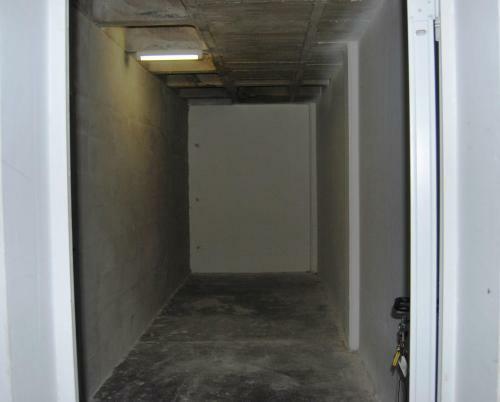 Apartamento Casa M�dano 25, El M�dano