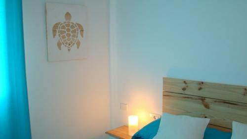 Apartamento The Beach House