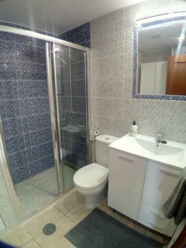 Apartamento Mimmomax Playa Cabezo