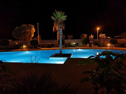 Apartamento Atico Coqueto Los Martines