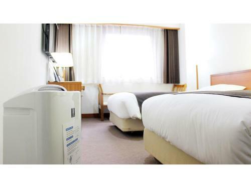 Hotel Maple Inn Makuhari - Vacation Stay 69618v