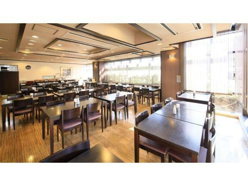 Hotel Maple Inn Makuhari - Vacation Stay 69618v