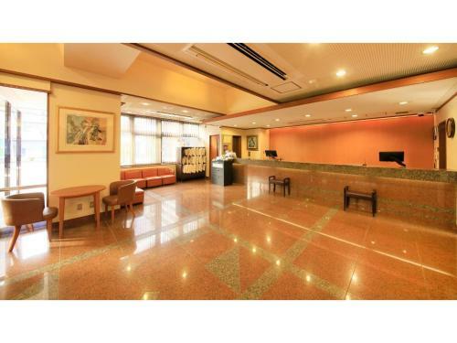 Hotel Maple Inn Makuhari - Vacation Stay 69618v