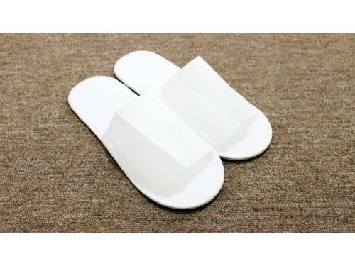 Hotel Maple Inn Makuhari - Vacation Stay 69618v