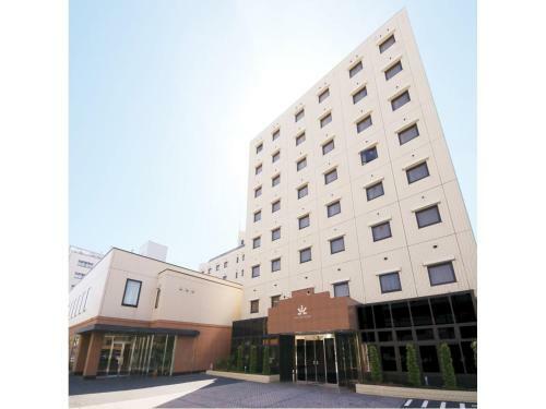 Hotel Maple Inn Makuhari - Vacation Stay 69616v
