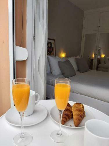 A&a El M�dano Apartment
