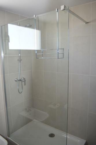 Penthouse Apartment Tejita Beach