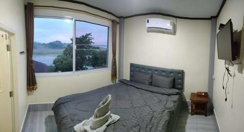 Hostal ?????????????????