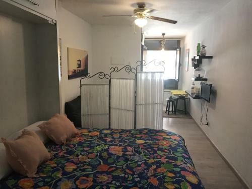 Apartamento Las Olas