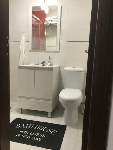 Apartamento Las Olas