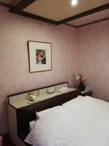 Hotel Otani