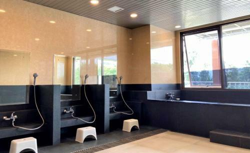 Apartamento Kawana Golf Residence