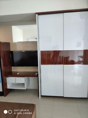 Apartamento Gitafrans Property