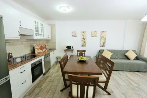 Apartamento Casa Mar�a