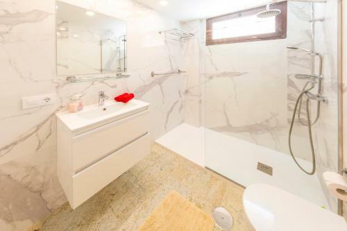Apartamento Leocadios Choice Apt - By Medano4you
