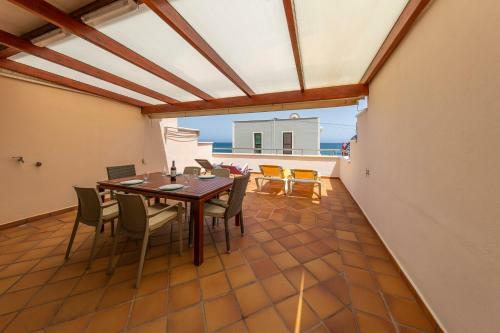 Apartamento Leocadios Choice Apt - By Medano4you