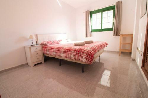 The Maritimo Apartment - By Medano4you