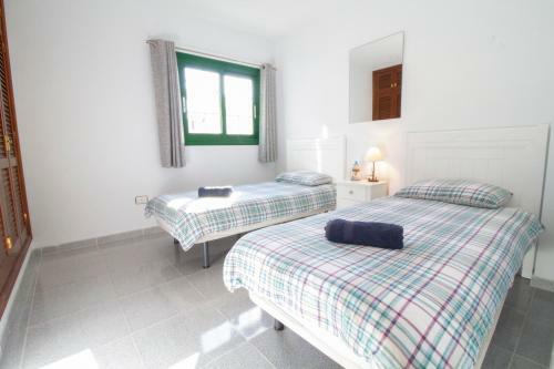 The Maritimo Apartment - By Medano4you